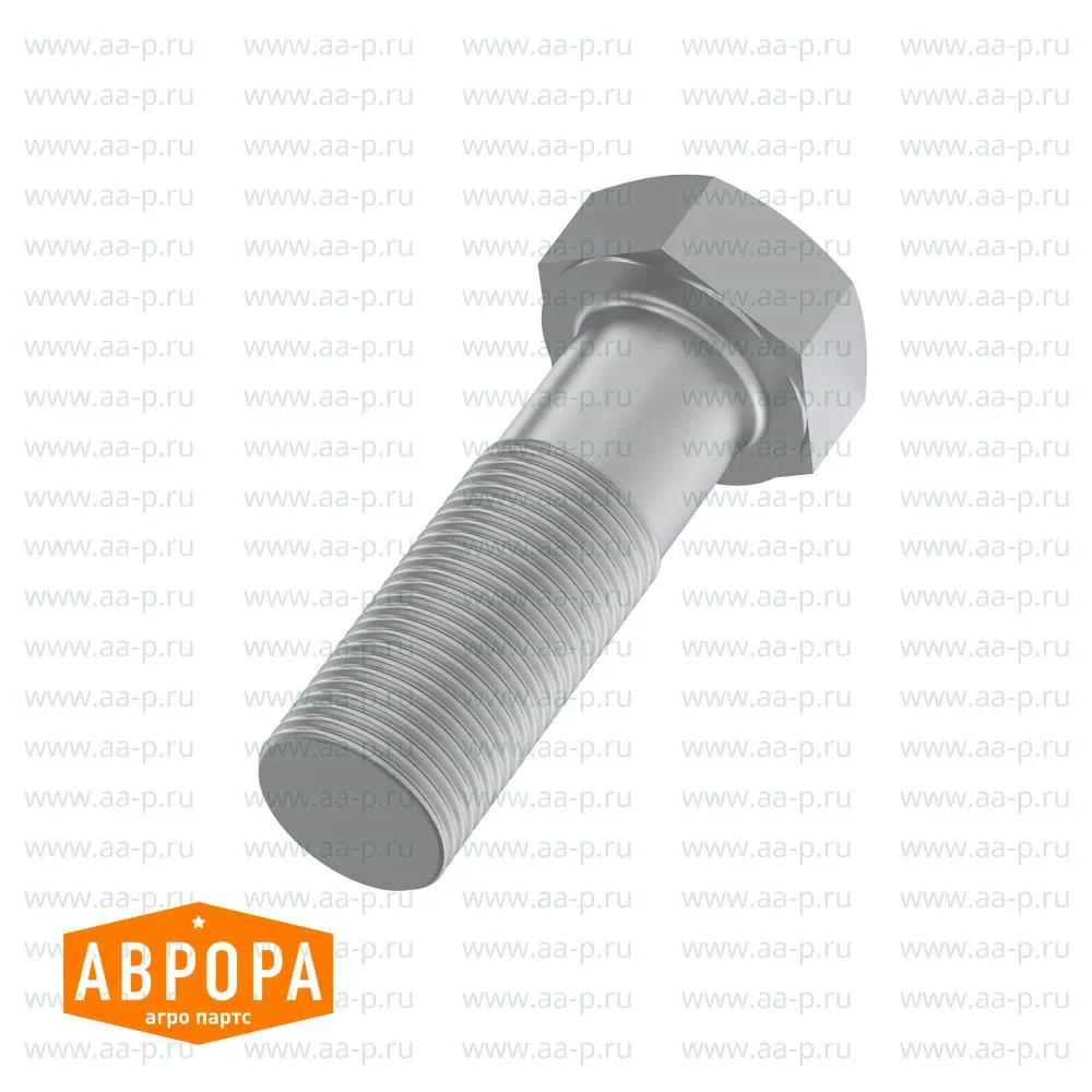 R79846 ВИНТ С ГОЛОВКОЙ